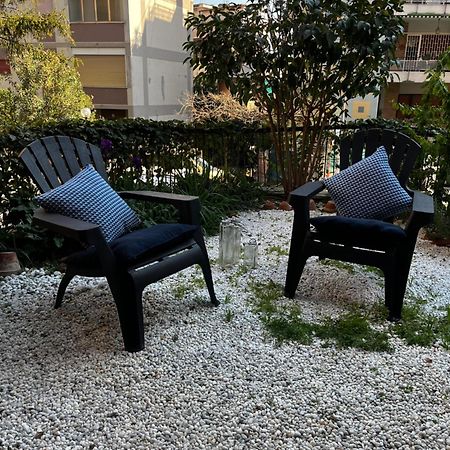 Casetta Romana Kültér fotó