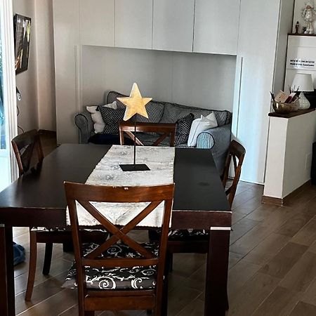 Casetta Romana Kültér fotó