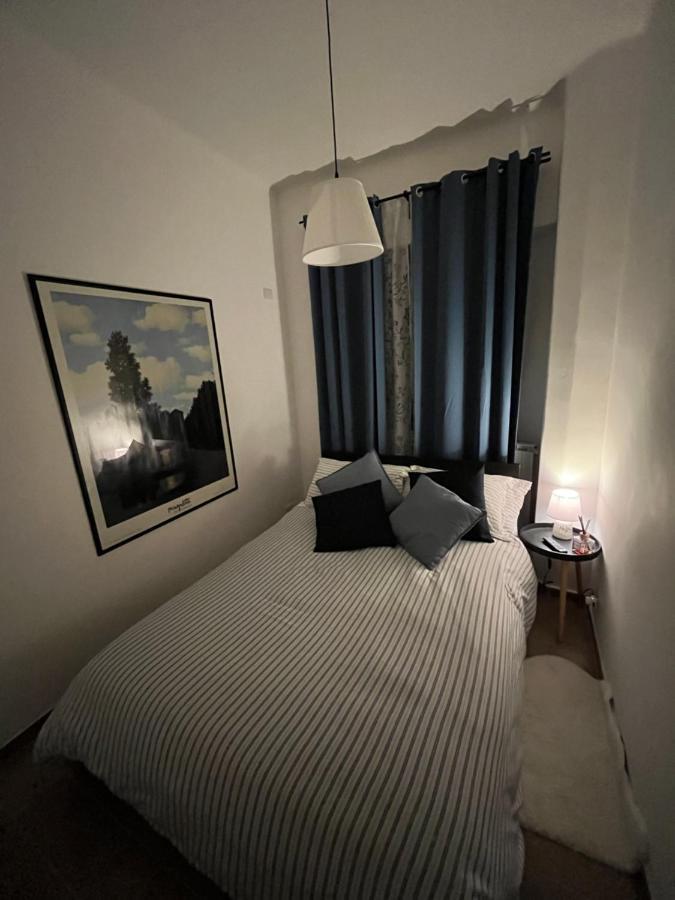 Casetta Romana Kültér fotó